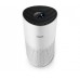 Philips AC1715/20 Air Purifier for Medium Rooms